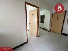 ขายห้องชุด เอื้ออาทรพร้อมมิตร บางเมือง-เทพารักษ์ สมุทรปราการ-202510291022591761708179593.jpg