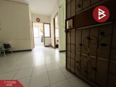 ขายห้องชุด เอื้ออาทรพร้อมมิตร บางเมือง-เทพารักษ์ สมุทรปราการ-202510291023001761708180219.jpg