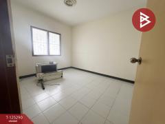 ขายห้องชุด เอื้ออาทรพร้อมมิตร บางเมือง-เทพารักษ์ สมุทรปราการ-202510291023001761708180861.jpg