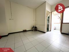 ขายห้องชุด เอื้ออาทรพร้อมมิตร บางเมือง-เทพารักษ์ สมุทรปราการ-202510291023011761708181452.jpg