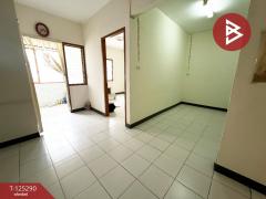 ขายห้องชุด เอื้ออาทรพร้อมมิตร บางเมือง-เทพารักษ์ สมุทรปราการ-202510291023021761708182006.jpg