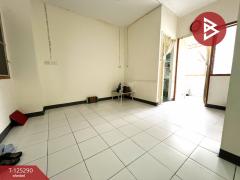 ขายห้องชุด เอื้ออาทรพร้อมมิตร บางเมือง-เทพารักษ์ สมุทรปราการ-202510291023021761708182574.jpg