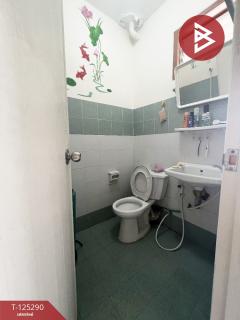 ขายห้องชุด เอื้ออาทรพร้อมมิตร บางเมือง-เทพารักษ์ สมุทรปราการ-202510291023031761708183149.jpg