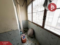 ขายห้องชุด เอื้ออาทรพร้อมมิตร บางเมือง-เทพารักษ์ สมุทรปราการ-202510291023031761708183695.jpg