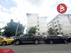 ขายห้องชุด เอื้ออาทรพร้อมมิตร บางเมือง-เทพารักษ์ สมุทรปราการ-202510291023041761708184251.jpg