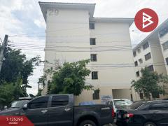 ขายห้องชุด เอื้ออาทรพร้อมมิตร บางเมือง-เทพารักษ์ สมุทรปราการ-202510291023041761708184802.jpg