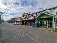 ขายบ้าน 2 ชั้น หมู่บ้านรินทร์ทอง คลอง2 ลำลูกกา-202510291025261761708326868.jpg