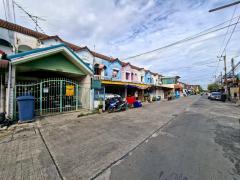 ขายบ้าน 2 ชั้น หมู่บ้านรินทร์ทอง คลอง2 ลำลูกกา-202510291025271761708327412.jpg