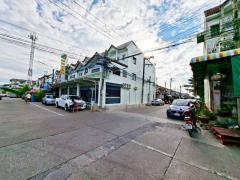 ขายบ้าน 2 ชั้น หมู่บ้านรินทร์ทอง คลอง2 ลำลูกกา-202510291025271761708327944.jpg