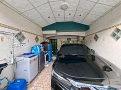 ขายบ้าน 2 ชั้น หมู่บ้านรินทร์ทอง คลอง2 ลำลูกกา-202510291025281761708328475.jpg