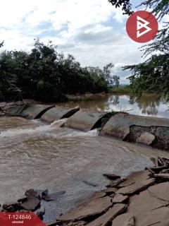 ขายที่ดิน เนื้อที่ 8 ไร่ 2 งาน 80.6 ตร.วา บึงสามพัน เพชรบูรณ์-202510291029151761708555229.jpg