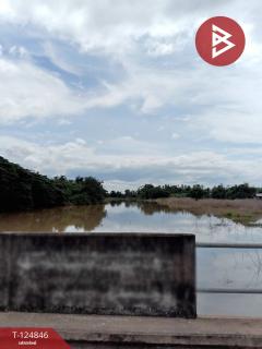 ขายที่ดิน เนื้อที่ 8 ไร่ 2 งาน 80.6 ตร.วา บึงสามพัน เพชรบูรณ์-202510291029161761708556293.jpg