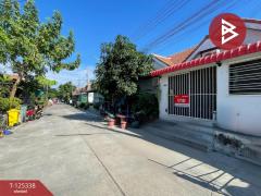 ขายทาวน์เฮ้าส์ หมู่บ้านพีเคการ์เด้นท์ ประชาอุทิศ90 สมุทรปราการ-202510291038301761709110401.jpg