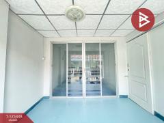 ขายทาวน์เฮ้าส์ หมู่บ้านพีเคการ์เด้นท์ ประชาอุทิศ90 สมุทรปราการ-202510291038301761709110963.jpg