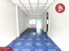 ขายทาวน์เฮ้าส์ หมู่บ้านพีเคการ์เด้นท์ ประชาอุทิศ90 สมุทรปราการ-202510291038311761709111487.jpg