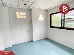 ขายทาวน์เฮ้าส์ หมู่บ้านพีเคการ์เด้นท์ ประชาอุทิศ90 สมุทรปราการ-202510291038321761709112029.jpg