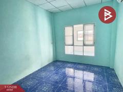 ขายทาวน์เฮ้าส์ หมู่บ้านพีเคการ์เด้นท์ ประชาอุทิศ90 สมุทรปราการ-202510291038321761709112558.jpg