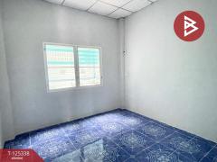 ขายทาวน์เฮ้าส์ หมู่บ้านพีเคการ์เด้นท์ ประชาอุทิศ90 สมุทรปราการ-202510291038331761709113088.jpg