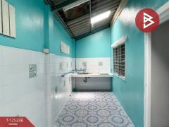 ขายทาวน์เฮ้าส์ หมู่บ้านพีเคการ์เด้นท์ ประชาอุทิศ90 สมุทรปราการ-202510291038331761709113617.jpg