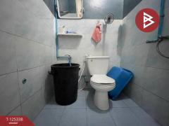 ขายทาวน์เฮ้าส์ หมู่บ้านพีเคการ์เด้นท์ ประชาอุทิศ90 สมุทรปราการ-202510291038341761709114161.jpg