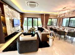 PN848 ขายด่วน!! ขายขาดทุน บ้านเดี่ยว The City สะพานมหาเจษฎาบดินทร์ฯ Phrase แรก ใกล้แม่น้ำ-202510291039591761709199190.jpg