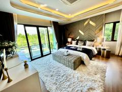 PN848 ขายด่วน!! ขายขาดทุน บ้านเดี่ยว The City สะพานมหาเจษฎาบดินทร์ฯ Phrase แรก ใกล้แม่น้ำ-202510291040001761709200285.jpg