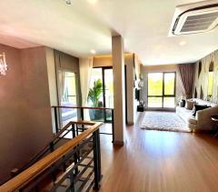 PN848 ขายด่วน!! ขายขาดทุน บ้านเดี่ยว The City สะพานมหาเจษฎาบดินทร์ฯ Phrase แรก ใกล้แม่น้ำ-202510291040001761709200846.jpg