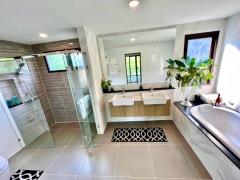 PN848 ขายด่วน!! ขายขาดทุน บ้านเดี่ยว The City สะพานมหาเจษฎาบดินทร์ฯ Phrase แรก ใกล้แม่น้ำ-202510291040011761709201447.jpg