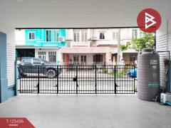 ขายทาวน์เฮ้าส์ หมู่บ้านปิยวรารมย์ รังสิต-คลอง 4 ปทุมธานี-202510291041511761709311067.jpg