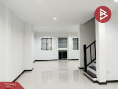 ขายทาวน์เฮ้าส์ หมู่บ้านปิยวรารมย์ รังสิต-คลอง 4 ปทุมธานี-202510291041511761709311609.jpg