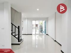 ขายทาวน์เฮ้าส์ หมู่บ้านปิยวรารมย์ รังสิต-คลอง 4 ปทุมธานี-202510291041521761709312137.jpg