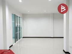 ขายทาวน์เฮ้าส์ หมู่บ้านปิยวรารมย์ รังสิต-คลอง 4 ปทุมธานี-202510291041521761709312668.jpg