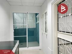 ขายทาวน์เฮ้าส์ หมู่บ้านปิยวรารมย์ รังสิต-คลอง 4 ปทุมธานี-202510291041531761709313201.jpg