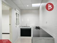 ขายทาวน์เฮ้าส์ หมู่บ้านปิยวรารมย์ รังสิต-คลอง 4 ปทุมธานี-202510291041531761709313738.jpg