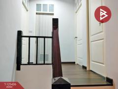 ขายทาวน์เฮ้าส์ หมู่บ้านปิยวรารมย์ รังสิต-คลอง 4 ปทุมธานี-202510291041541761709314272.jpg