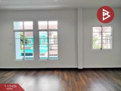 ขายทาวน์เฮ้าส์ หมู่บ้านปิยวรารมย์ รังสิต-คลอง 4 ปทุมธานี-202510291041541761709314810.jpg