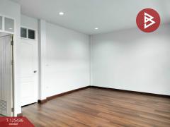 ขายทาวน์เฮ้าส์ หมู่บ้านปิยวรารมย์ รังสิต-คลอง 4 ปทุมธานี-202510291041551761709315463.jpg