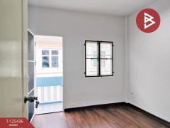 ขายทาวน์เฮ้าส์ หมู่บ้านปิยวรารมย์ รังสิต-คลอง 4 ปทุมธานี-202510291041561761709316018.jpg