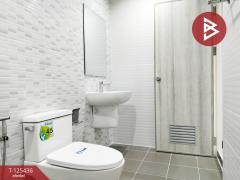 ขายทาวน์เฮ้าส์ หมู่บ้านปิยวรารมย์ รังสิต-คลอง 4 ปทุมธานี-202510291041561761709316727.jpg