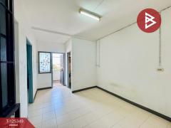 ขายห้องชุด เอื้ออาทรสุวรรณภูมิ1 (วัดศรีวารีน้อย) สมุทรปราการ