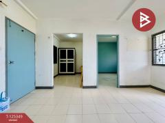 ขายห้องชุด เอื้ออาทรสุวรรณภูมิ1 (วัดศรีวารีน้อย) สมุทรปราการ-202510291042031761709323609.jpg