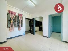 ขายห้องชุด เอื้ออาทรสุวรรณภูมิ1 (วัดศรีวารีน้อย) สมุทรปราการ-202510291042041761709324149.jpg