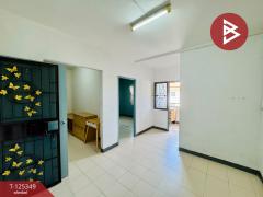 ขายห้องชุด เอื้ออาทรสุวรรณภูมิ1 (วัดศรีวารีน้อย) สมุทรปราการ-202510291042041761709324692.jpg