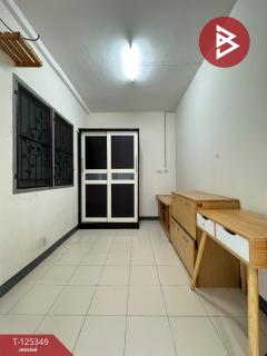 ขายห้องชุด เอื้ออาทรสุวรรณภูมิ1 (วัดศรีวารีน้อย) สมุทรปราการ-202510291042051761709325225.jpg