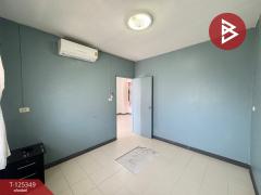 ขายห้องชุด เอื้ออาทรสุวรรณภูมิ1 (วัดศรีวารีน้อย) สมุทรปราการ-202510291042051761709325751.jpg