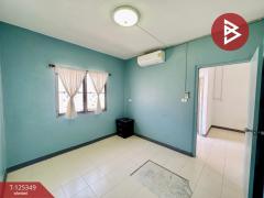 ขายห้องชุด เอื้ออาทรสุวรรณภูมิ1 (วัดศรีวารีน้อย) สมุทรปราการ-202510291042061761709326286.jpg