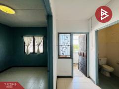 ขายห้องชุด เอื้ออาทรสุวรรณภูมิ1 (วัดศรีวารีน้อย) สมุทรปราการ-202510291042061761709326828.jpg