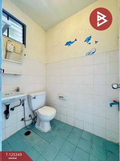 ขายห้องชุด เอื้ออาทรสุวรรณภูมิ1 (วัดศรีวารีน้อย) สมุทรปราการ-202510291042071761709327746.jpg