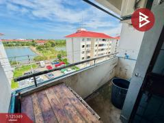 ขายห้องชุด เอื้ออาทรสุวรรณภูมิ1 (วัดศรีวารีน้อย) สมุทรปราการ-202510291042081761709328271.jpg