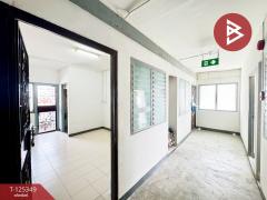 ขายห้องชุด เอื้ออาทรสุวรรณภูมิ1 (วัดศรีวารีน้อย) สมุทรปราการ-202510291042081761709328807.jpg